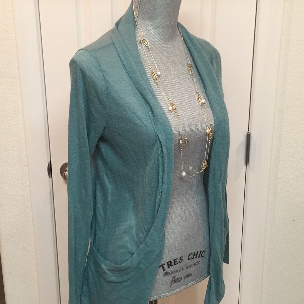 NWT Cotton On Cardigan